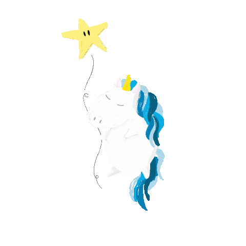 Dream Sticker