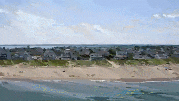 Virginia Beach Home GIF by Atlantic Sotheby's International Realty
