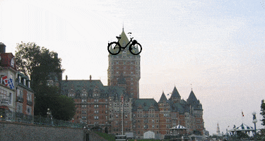 24-uurs Solexrace Festival GIF