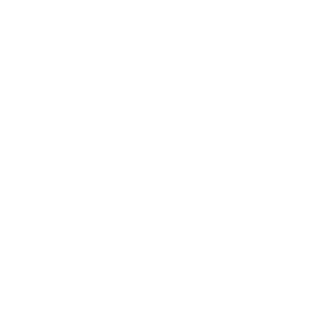 Good Hair Day Sticker by weareparadoxx