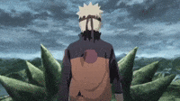 Naruto-vs-sasuke GIFs - Get the best GIF on GIPHY Naruto-vs-sasuke GIFs - Get the best GIF on GIPHY