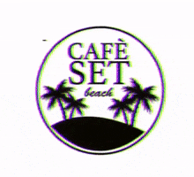 setexperience setdisco cafeset setsassari setbeach GIF