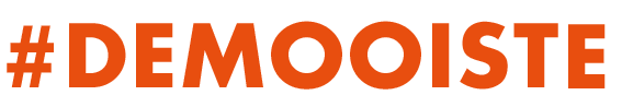 Golazo Sports Sticker