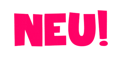 Mkmyr Sticker by Jolly Eckernförde