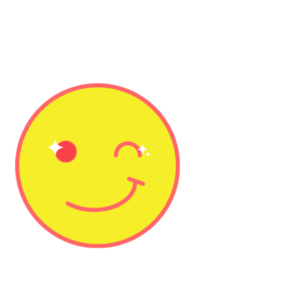 Geloclean Sticker by Gelo