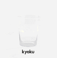 Shake Superfoods GIF by kyoku