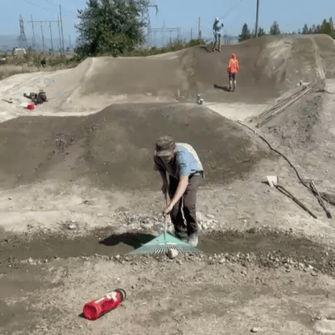 Boyz Brodie GIF