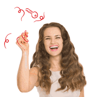 200.gif?cid=fc005b0820268ac6db6d3e668733f2f2bce9d4e716cf6c01&rid=200.gif&ct=g