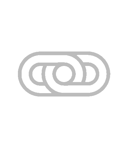 Ūndisclosed Sticker