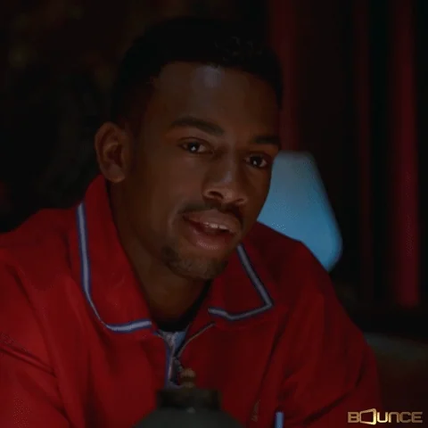 Love Jones Football GIF by Bounce