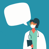Health Care Doctor