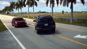 Car Crash GIF by StopTexts