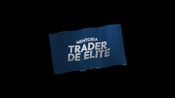 portstrader traderdeelite GIF