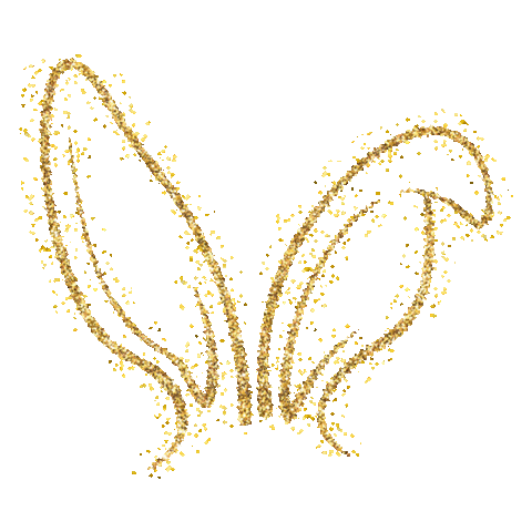 E&W Couture Sticker