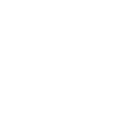 Shop Now Sticker by Buxixo Virtual