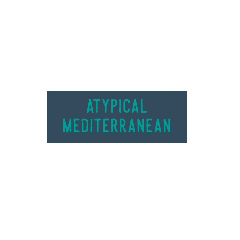 MondeM seafood mediterraneo papicaralgo atypicamediterranean GIF