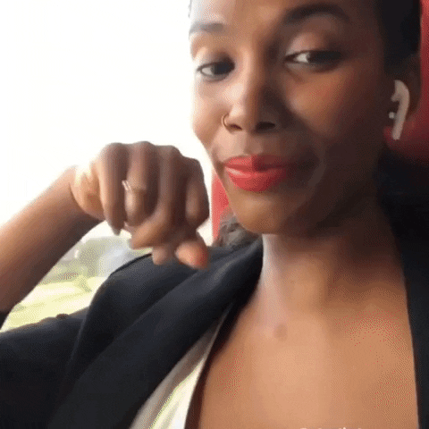 The Lip Bar GIF