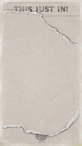 This Just In Pop GIF