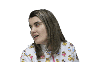 Dentista Sticker by HD Especialidades Odontológicas