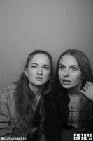The Engine Shed Photo Booth GIF by picturematic