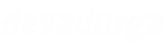Logo Sticker