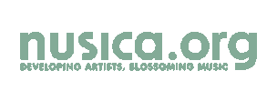 Developing Sticker by nusica.org