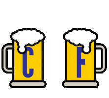 Sv Sticker by Studentenvereniging Circumflex