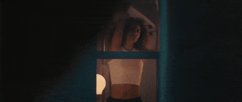 Stacy GIF by Quinn XCII