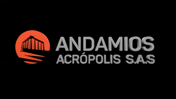 Andamios Acropólis S.A.S GIF