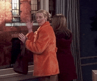 The-one-where-everybody-finds-out GIFs - Get the best GIF on GIPHY