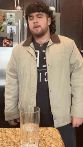 Omar GIF