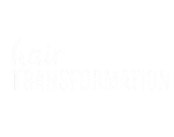 Wild & Savvy Hair Studio Sticker