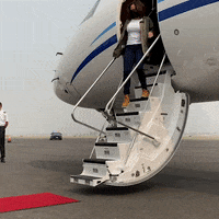 Voting Red Carpet GIF by Joe Biden