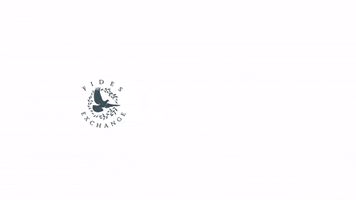 Crypto GIF