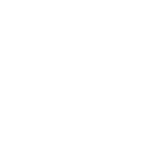 Fas Semanadaengenharia Sticker by Faculdade Ari de Sá