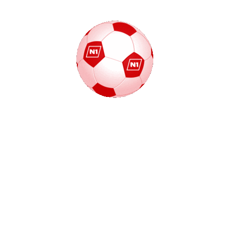 Island Fuel Sticker by Online Iceland