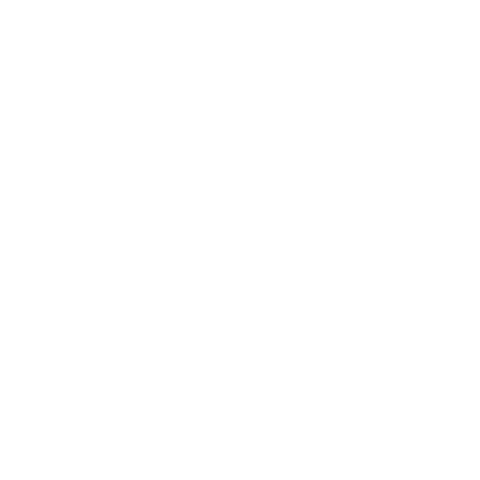 Happy Sticker