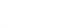 Hairtouch Sticker