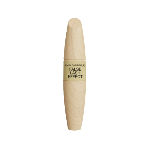 Mini Sticker by Etos