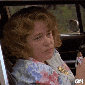 Выходи вечером в Парк Горького