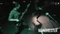 Shock Ray Manchester GIF - Shock Ray Manchester Chapa - Discover & Share  GIFs