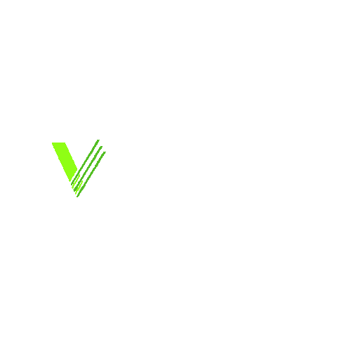 Vitaline Sticker