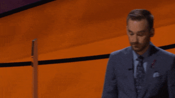 200.gif?cid=fc005b0812581579e06a8a21607708597bd234570827161b&rid=200.gif&ct=g