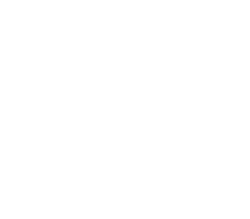 Liebsein Sticker by gutestubetattoo
