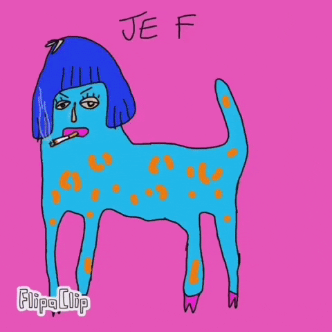 Animated GIF