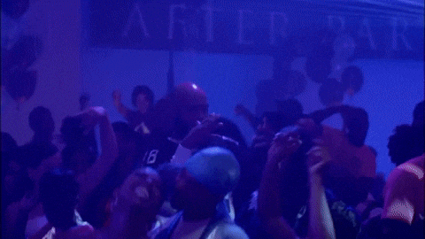 Crunk GIFs - Find & Share on GIPHY