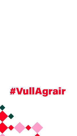 hospitalsantpau Sticker