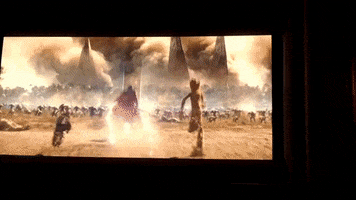 Animated GIF