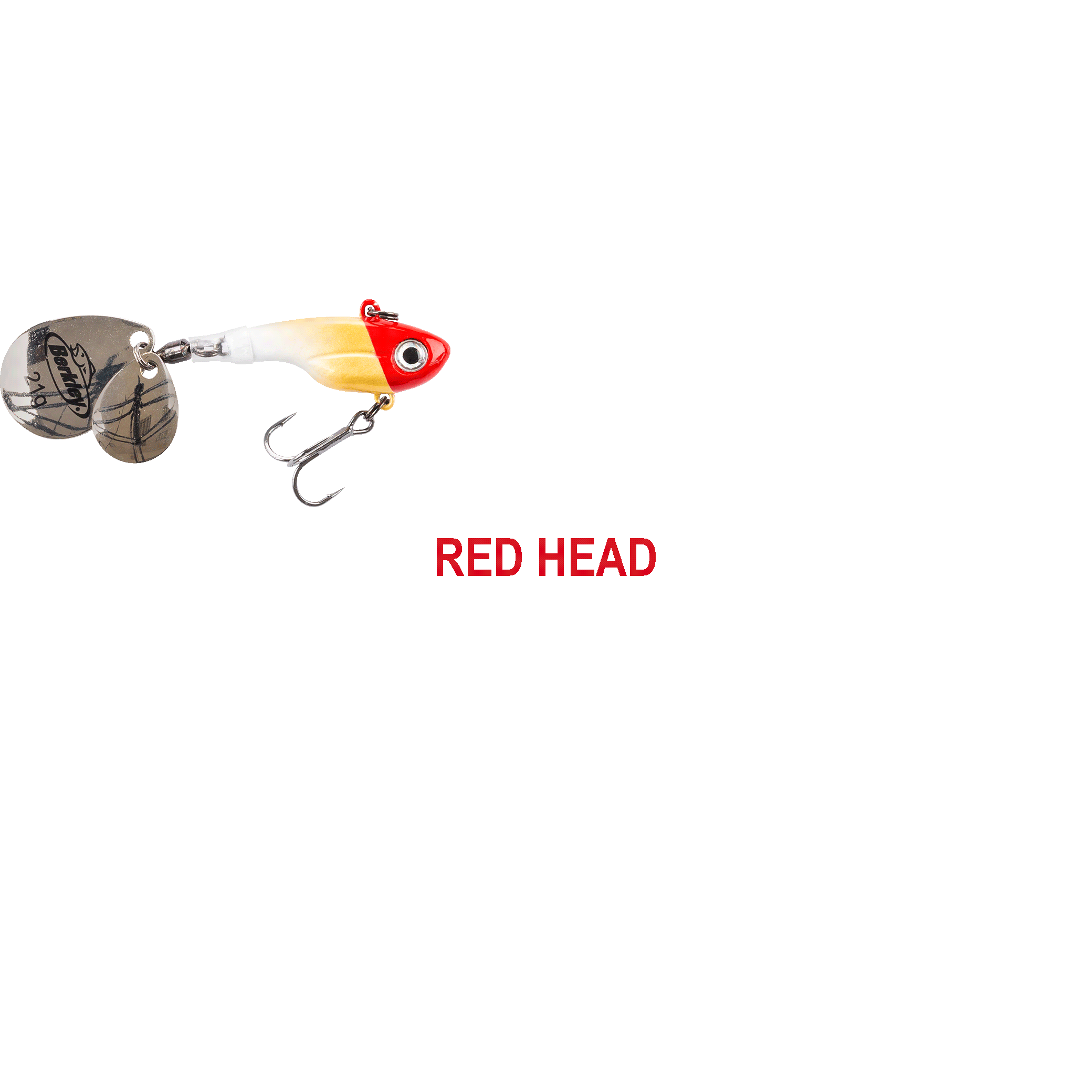 Fishing Bait Sticker by Catch More Fish for iOS & Android GIPHY