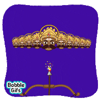 Dussehra GIFs - Get the best GIF on GIPHY Dussehra GIFs - Get the best GIF on GIPHY